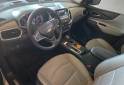 Camionetas - Chevrolet Equinox 2020 Nafta 141000Km - En Venta