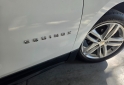 Camionetas - Chevrolet Equinox 2020 Nafta 141000Km - En Venta