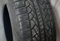 Accesorios para Autos - Cubierta Pirelli Pick up - En Venta