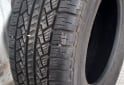 Accesorios para Autos - Cubierta Pirelli Pick up - En Venta