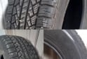 Accesorios para Autos - Cubierta Pirelli Pick up - En Venta