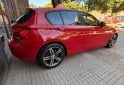 Autos - Bmw 118i SPORT 2013 Nafta 138000Km - En Venta