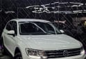Autos - Volkswagen Tiguan 2020 Nafta  - En Venta