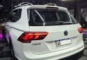 Autos - Volkswagen Tiguan 2020 Nafta  - En Venta