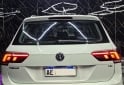 Autos - Volkswagen Tiguan 2020 Nafta  - En Venta