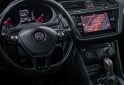 Autos - Volkswagen Tiguan 2020 Nafta  - En Venta