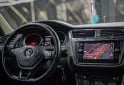 Autos - Volkswagen Tiguan 2020 Nafta  - En Venta