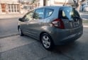 Autos - Honda Fit 2011 Nafta 150000Km - En Venta