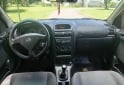 Autos - Chevrolet Astra 2008 GNC 250000Km - En Venta