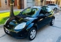 Autos - Ford Ford ka viral 1.0 2011 Nafta 50000Km - En Venta