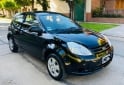 Autos - Ford Ford ka viral 1.0 2011 Nafta 50000Km - En Venta