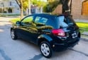 Autos - Ford Ford ka viral 1.0 2011 Nafta 50000Km - En Venta