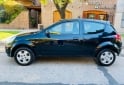 Autos - Ford Ford ka viral 1.0 2011 Nafta 50000Km - En Venta