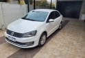 Autos - Volkswagen Polo 2017 Nafta 170000Km - En Venta