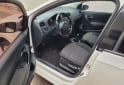 Autos - Volkswagen Polo 2017 Nafta 170000Km - En Venta