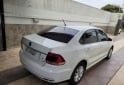 Autos - Volkswagen Polo 2017 Nafta 170000Km - En Venta