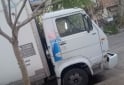 Camiones y Gr�as - Vendo camion vw 1999 - En Venta