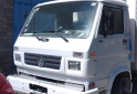Camiones y Gr�as - Vendo camion vw 1999 - En Venta