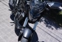 Motos - Bajaj Dominar 400 2023 Nafta 9500Km - En Venta