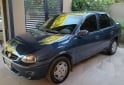 Autos - Chevrolet Corsa 2006 Nafta 260000Km - En Venta