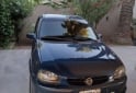 Autos - Chevrolet Corsa 2006 Nafta 260000Km - En Venta