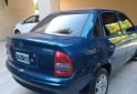 Autos - Chevrolet Corsa 2006 Nafta 260000Km - En Venta