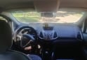 Autos - Ford Ford Ecosport 2013 GNC 90000Km - En Venta