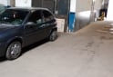 Autos - Chevrolet Corsa 2008 Nafta 92000Km - En Venta