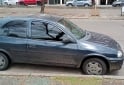 Autos - Chevrolet Corsa 2008 Nafta 92000Km - En Venta
