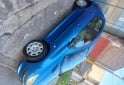 Autos - Peugeot 206 2005 Diesel 180000Km - En Venta