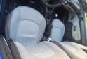 Autos - Peugeot 206 2005 Diesel 180000Km - En Venta