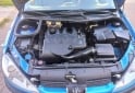 Autos - Peugeot 206 2005 Diesel 180000Km - En Venta