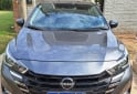 Autos - Nissan Versa.sense 2024 Nafta 15000Km - En Venta