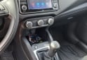 Autos - Nissan Versa.sense 2024 Nafta 15000Km - En Venta