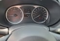Autos - Nissan Versa.sense 2024 Nafta 15000Km - En Venta