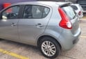 Autos - Fiat Essence 1.6 2015 Nafta 94000Km - En Venta