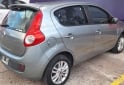 Autos - Fiat Essence 1.6 2015 Nafta 94000Km - En Venta