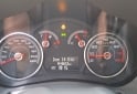 Autos - Fiat Essence 1.6 2015 Nafta 94000Km - En Venta