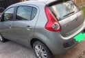 Autos - Fiat Essence 1.6 2015 Nafta 94000Km - En Venta
