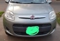 Autos - Fiat Essence 1.6 2015 Nafta 94000Km - En Venta