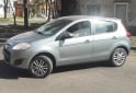Autos - Fiat Essence 1.6 2015 Nafta 94000Km - En Venta