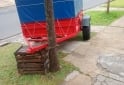 Accesorios para Autos - Vende trailer nuevo a estrenar - En Venta