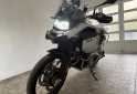 Motos - Bmw F 900 GS Adventure 2025 Nafta 2000Km - En Venta
