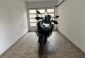 Motos - Bmw F 900 GS Adventure 2025 Nafta 2000Km - En Venta