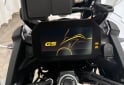 Motos - Bmw F 900 GS Adventure 2025 Nafta 2000Km - En Venta