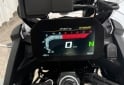 Motos - Bmw F 900 GS Adventure 2025 Nafta 2000Km - En Venta