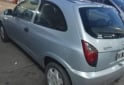 Autos - Chevrolet Celta 2012 GNC 262000Km - En Venta