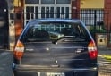 Autos - Fiat Palio 1.3 Fire full 2005 Nafta 180000Km - En Venta