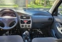 Autos - Fiat Palio 1.3 Fire full 2005 Nafta 180000Km - En Venta