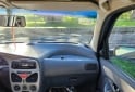 Autos - Fiat Palio 1.3 Fire full 2005 Nafta 180000Km - En Venta